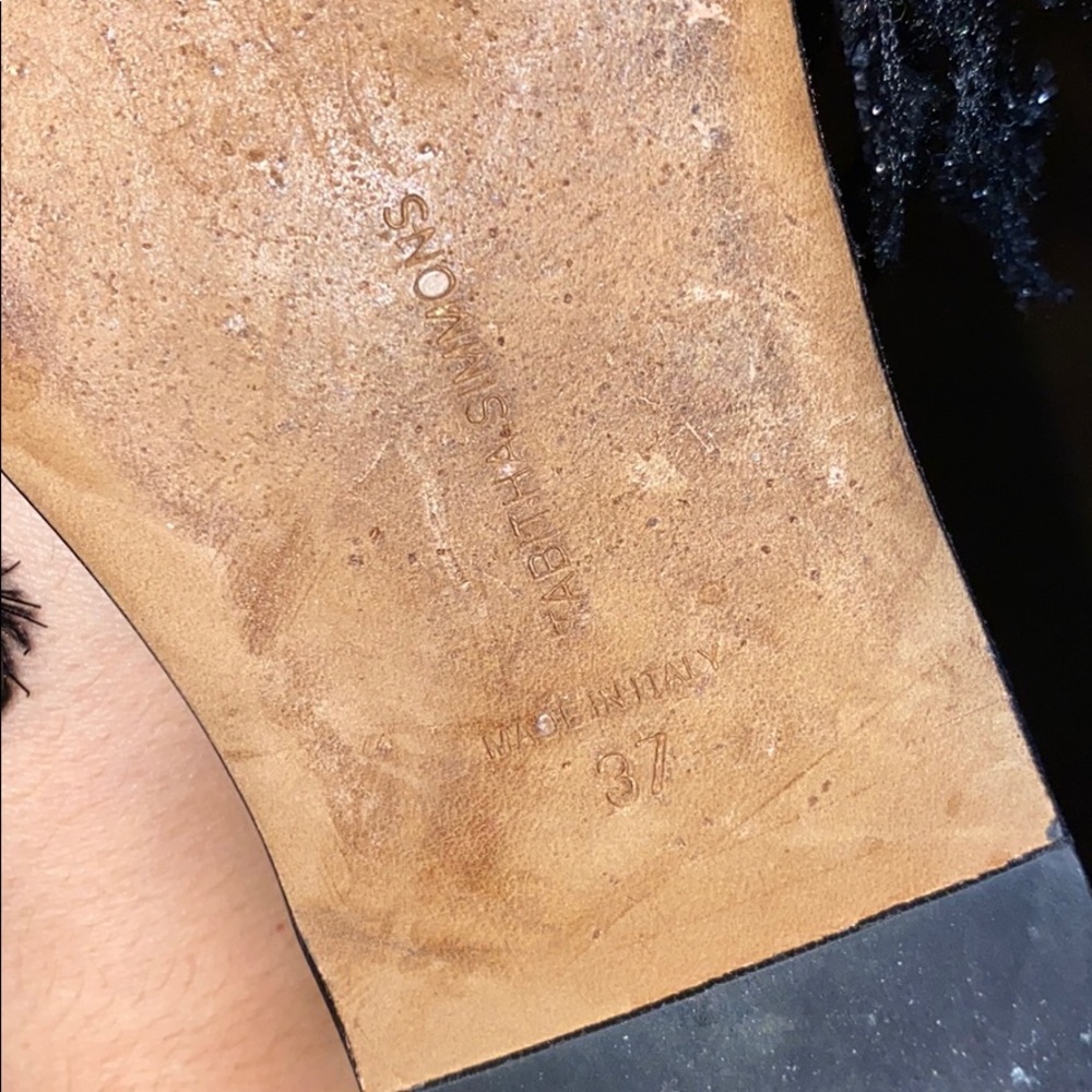 Ladies Slides - image 5